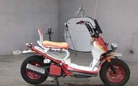 HONDA ZUMAR AF58