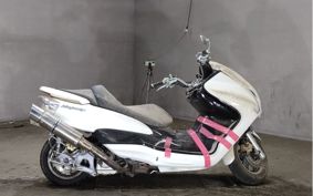 YAMAHA MAJESTY 250 SG03J