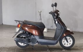 HONDA  TACT  BASIC  AF79
