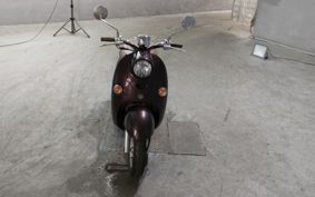 YAMAHA VINO SA37J