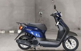HONDA  TACT  BASIC  AF79