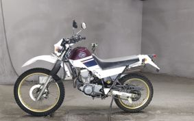 YAMAHA SEROW 225W 4JG
