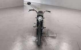 HONDA BENLY50 CD50