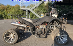 OTHER 4 WHEEL