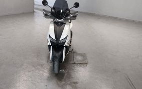YAMAHA  CYGNUS  GRIF ASU SEJ4J
