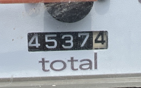 SUZUKI LETS2