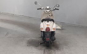 YAMAHA VINO SA37J
