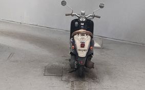 YAMAHA VINO SA10J