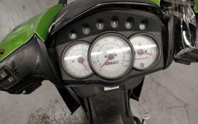 KAWASAKI ZX130R AN130C