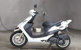 SUZUKI ZZ CA1PB