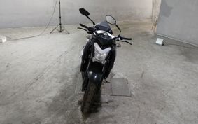 SUZUKI GSX-S1000 GT79B
