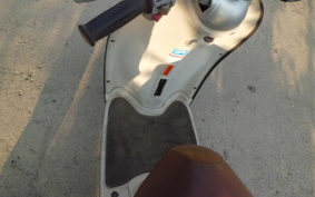 YAMAHA VINO SA37J