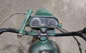 YAMAHA RX50SP 4U5