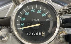 HONDA JOE CAR 50