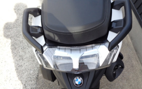 BMW C400GT 2024 0C61