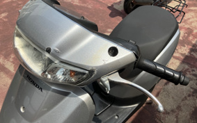 HONDA DIO 110 JF31