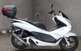 HONDA PCX125 JF28