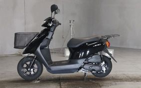 YAMAHA JOG AY01