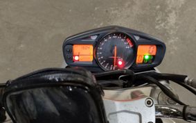 SUZUKI GSR400 GK7DA