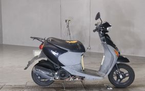 SUZUKI LETS4 CA45A