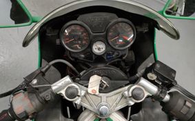 HONDA NS125R TC01