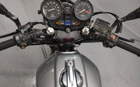 HONDA CB750 4520