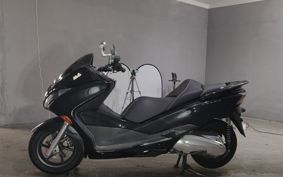 HONDA FORZA Z MF10