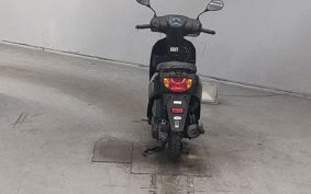 YAMAHA JOG AY01