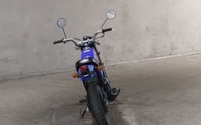 HONDA APE50 AC16