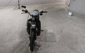HONDA SUPER CUB50 AA01