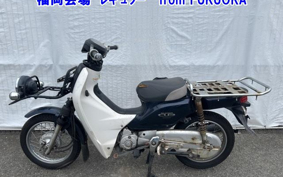 OTHER C50 PRO 