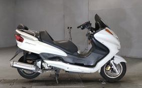 YAMAHA MAJESTY 250 SG03J