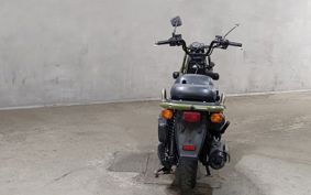 HONDA PS250 MF09