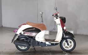 YAMAHA VINO SA37J