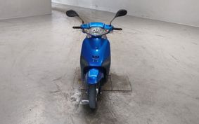 HONDA  TACT  BASIC  AF79