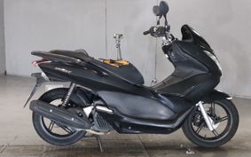HONDA PCX125 JF28