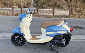 YAMAHA VINO AY02