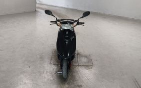 YAMAHA JOG ZR EVOLUTION2 SA39J