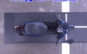 HONDA TACT-4 BASIC