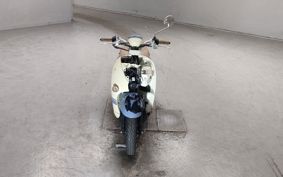 YAMAHA VINO AY02