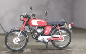 YAMAHA YB-1 F5B