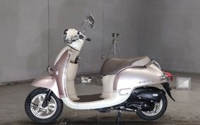 HONDA GIORNO AF70