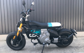 BMW CE02 0C71