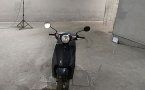 SUZUKI LETS CA4AA