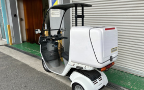 GILERA GILERA RUNNER 180SP ZAPM08000
