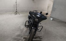 HONDA  REBEL 1100T SC83