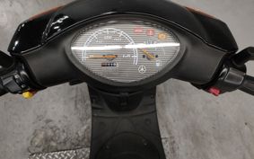 YAMAHA JOG SA36J