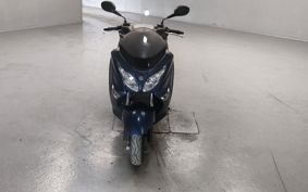 SUZUKI BURGMAN200 CH41A