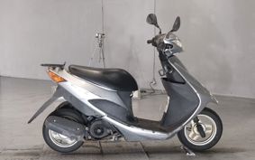 SUZUKI ADDRESS V50 CA44A