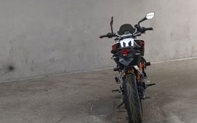 KTM 390 DUKE JGJ40